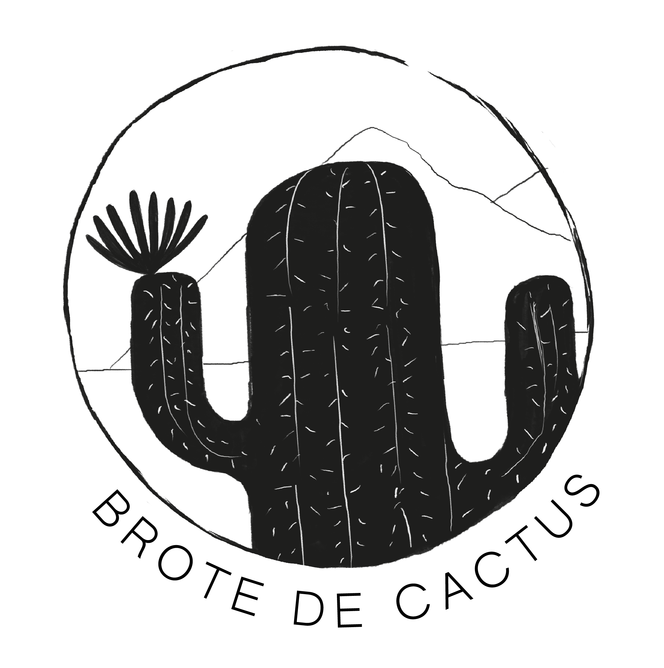 Just another WordPress site